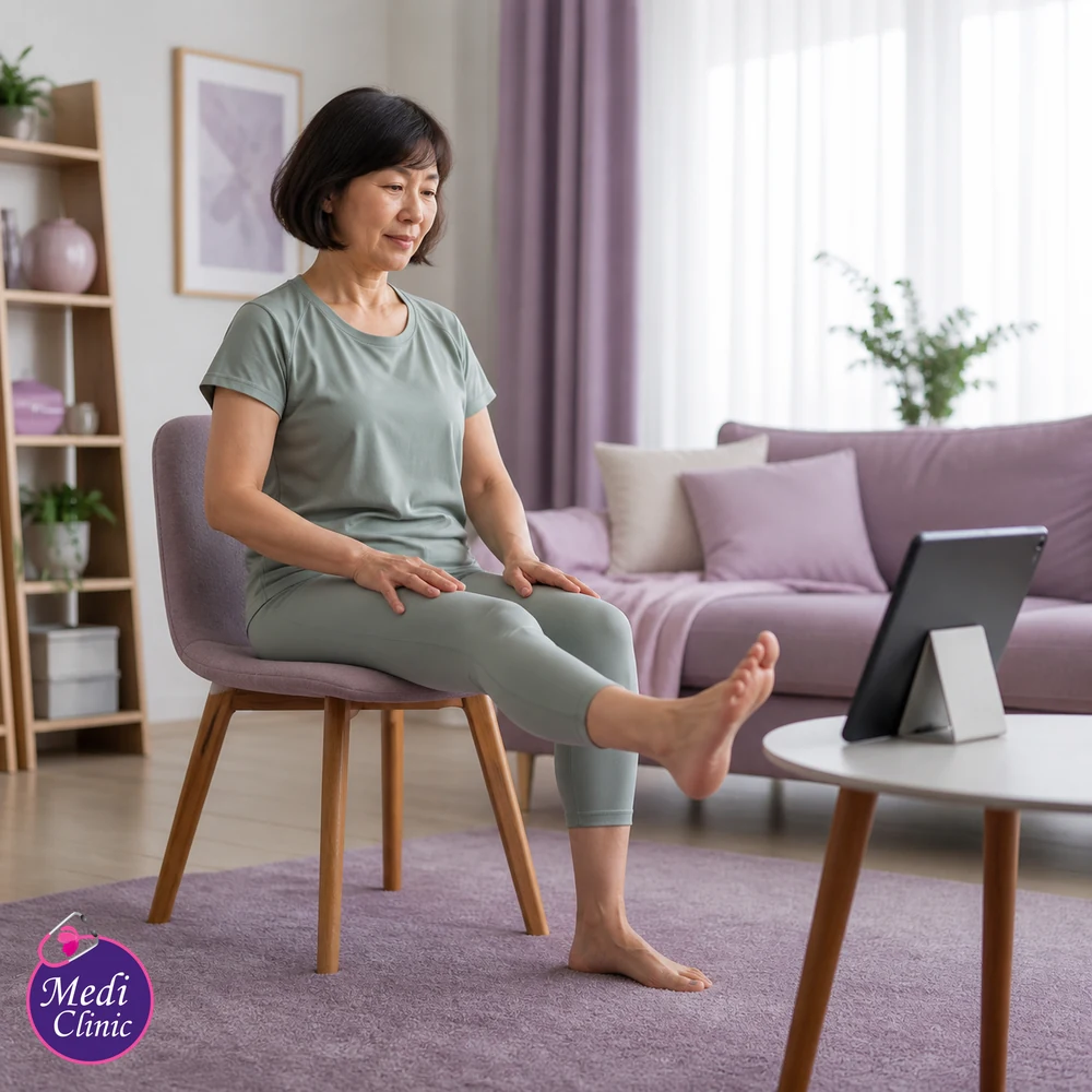 Realistic aftercare and expectations for Hyaluronic Acid Knee Injection Product Comparison Guide