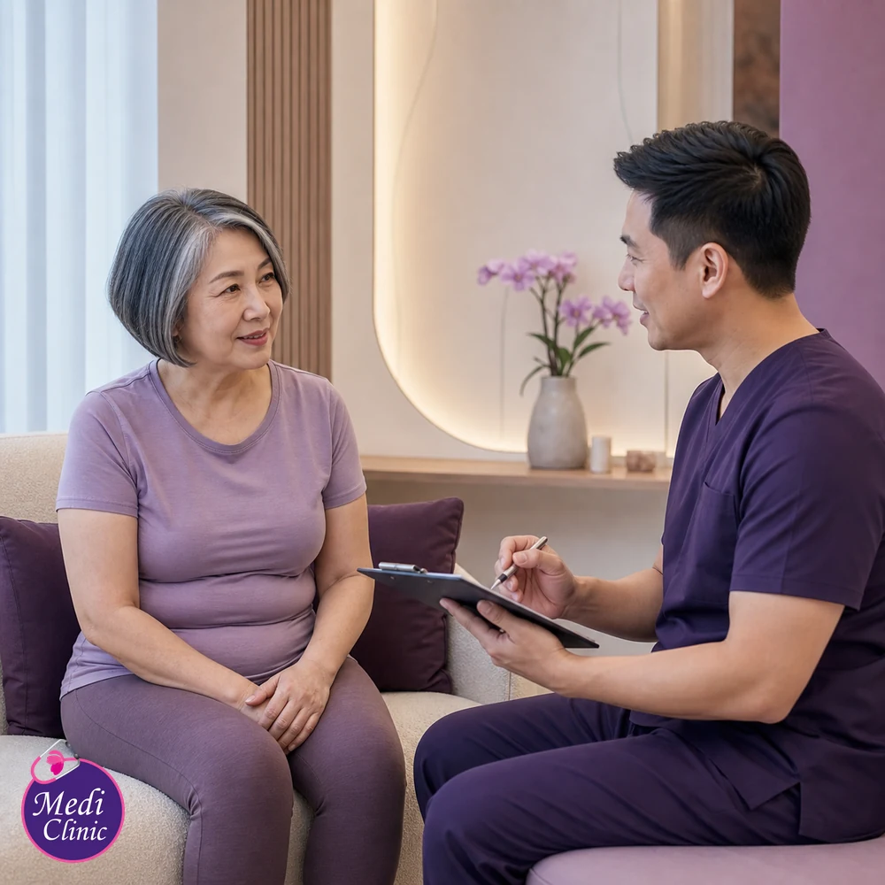 Realistic aftercare and expectations for Love Handles and Waist Contouring Treatment Options
