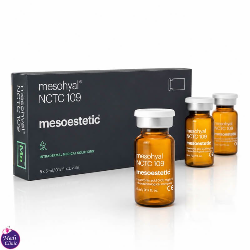 mesohyal NCTC 109 biorevitalisation consultation in Johor Bahru JB SG mesohyal NCTC 109 biorevitalisation consultation in Johor Bahru JB SG