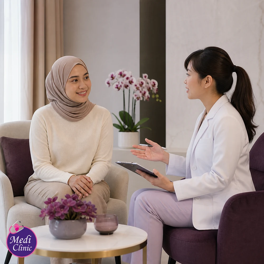 Realistic aftercare and expectations for Weight Management Medication Comparison Guide