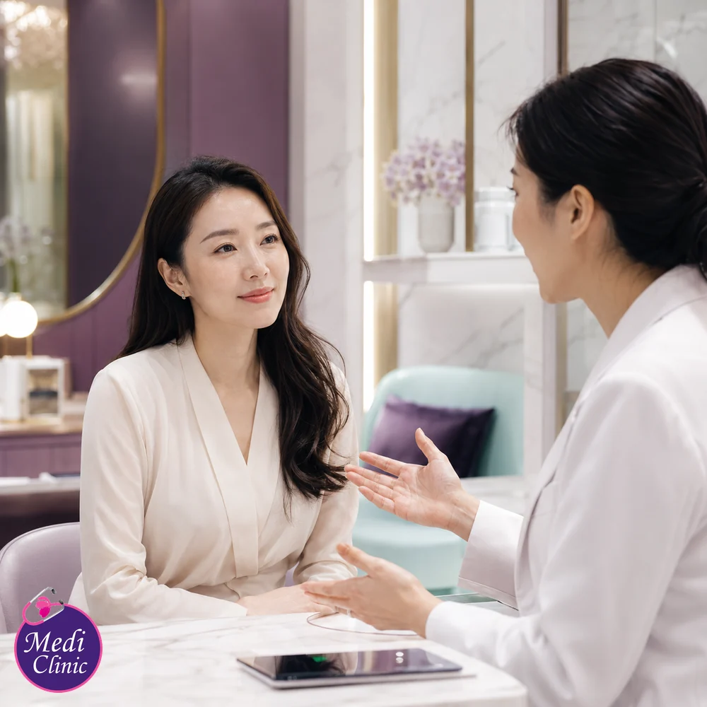 ShineExo extracellular vesicle skin support consultation ShineExo extracellular vesicle skin support consultation